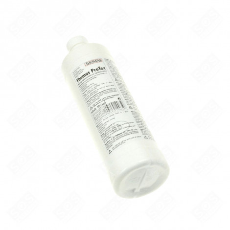 Protex  shampoing 1000ml