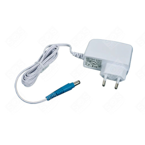 Chargeur, adaptateur secteur d'origine