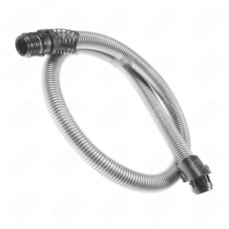 Flexible sans crosse d'origine