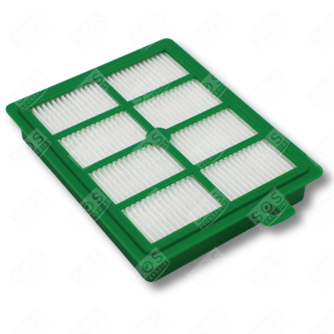 Filtre à air hepa FC8031 (option) MARATHON compatible
