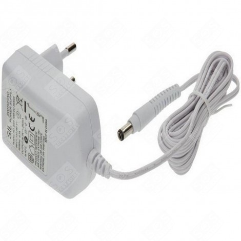 Chargeur secteur AIRFORCE 18/24V
