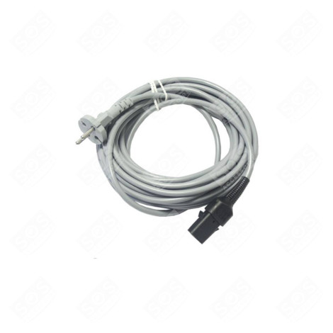 Câble alimentation moteur 10 m GS/GM80