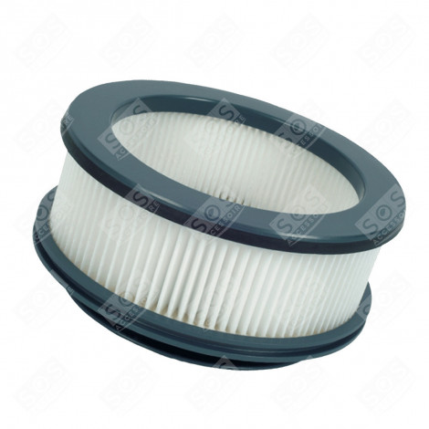 Filtre moteur d'origine