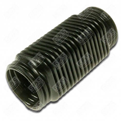 Raccord tuyau, flexible