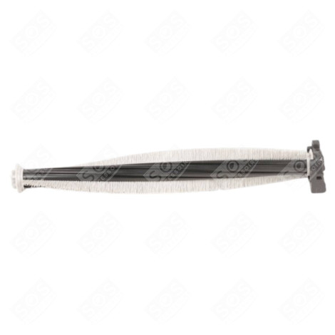 Brosse rotative d'origine