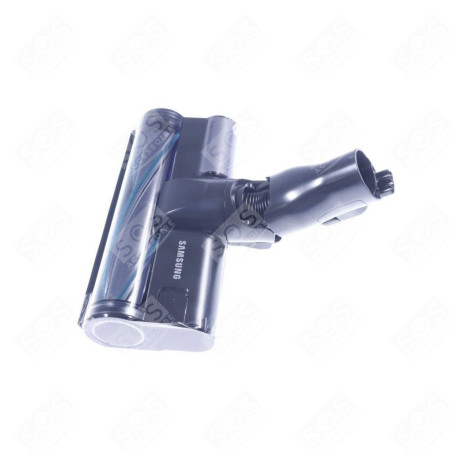 Brosse VS9000RL turbo action d'origine