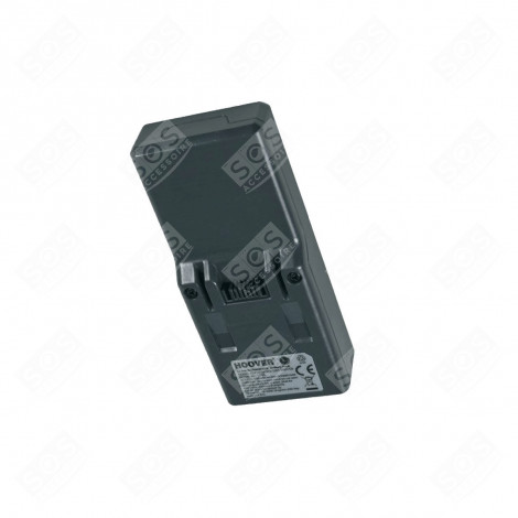 Batterie 22,2V