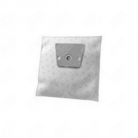 Boite de 6 sacs NEO SOAM