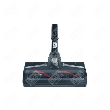 Electro-brosse
