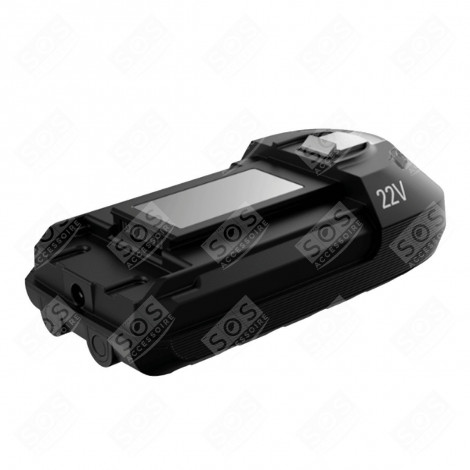 Batterie xforce 22V