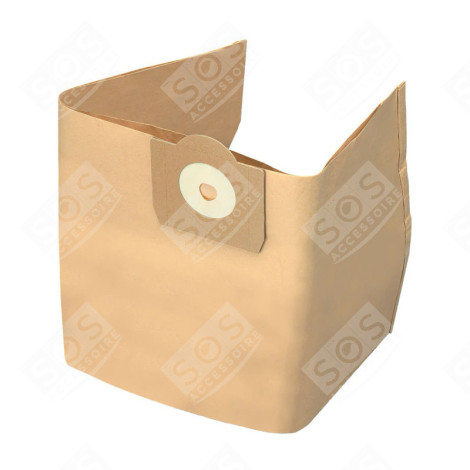 Sacs aspirateur 1769p