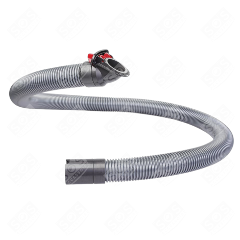 Flexible aspirateur d'origine