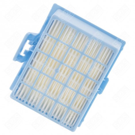 Filtre Hepa d'origine
