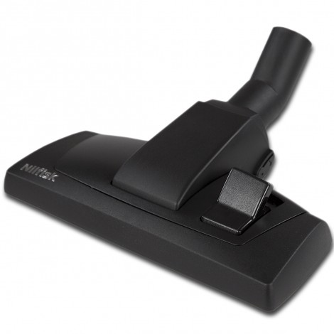 Brosse, embout combiné king / backuum / gm80 d'origine