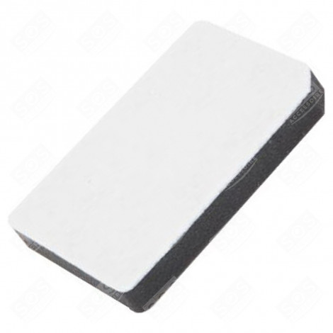 Filtre mousse