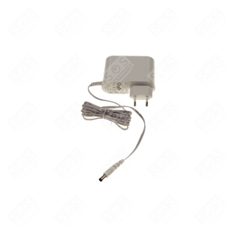 Chargeur, adaptateur secteur
