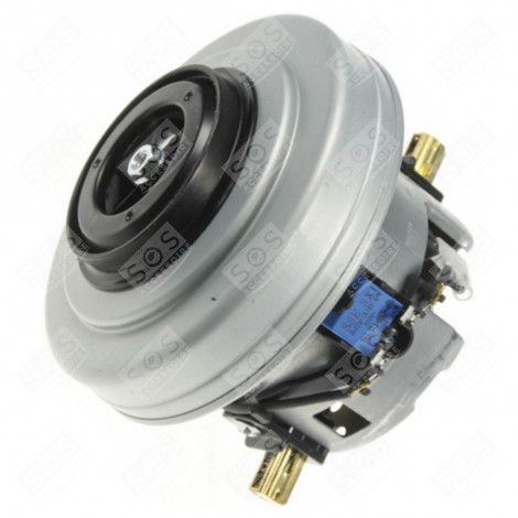 Moteur d'origine