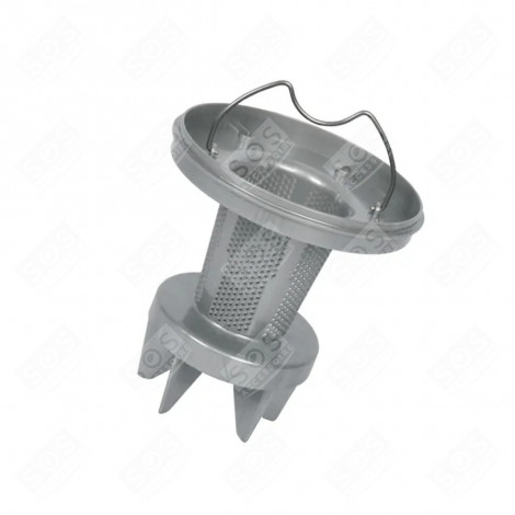 Séparateur