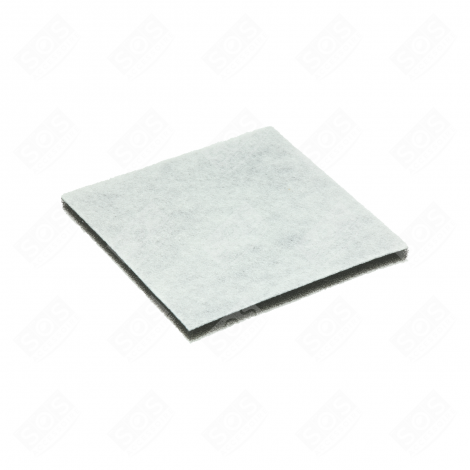 Filtre mousse d'origine