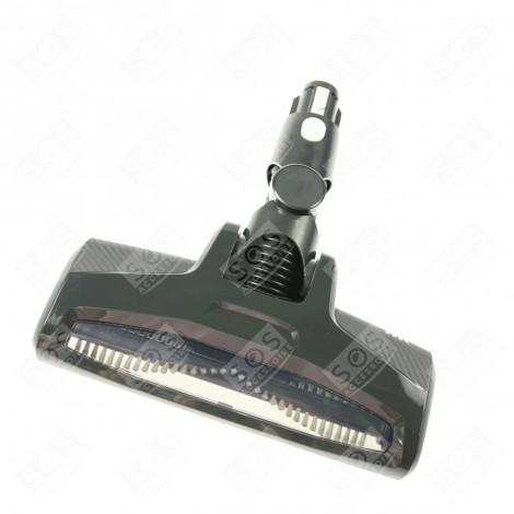 Brosse d'origine   250x265 mm