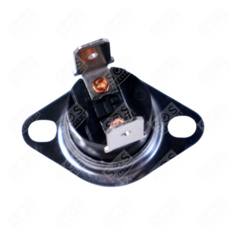 Thermostat klixon no 55° 16a d'origine