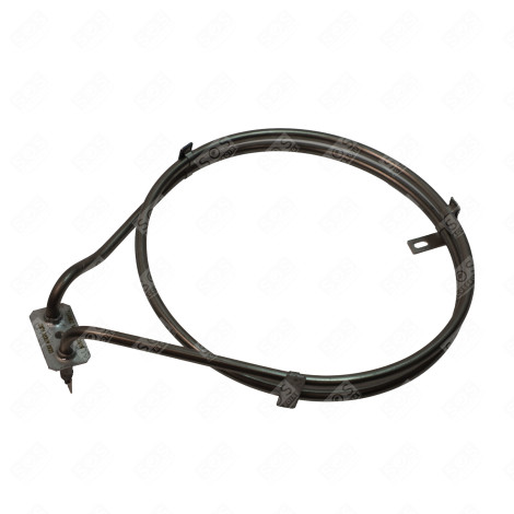 Résistance circulaire 230V 2000W