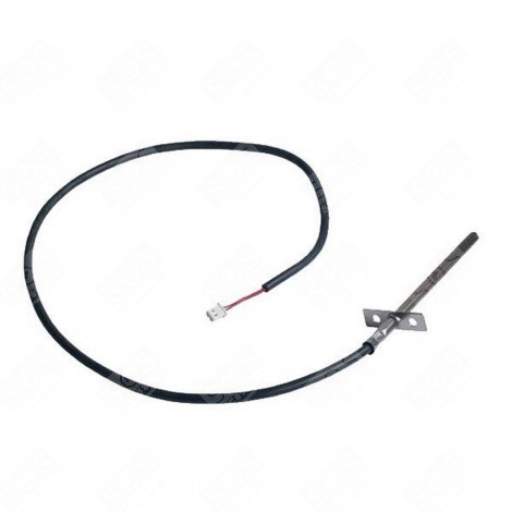 Sonde de température d'origine
