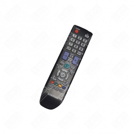 Programmateur digital d'origine
