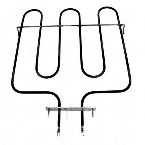 Résistance grill (supérieure) 2100W d'origine