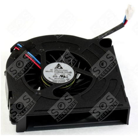 Thermostat de sécurité 110°C d'origine