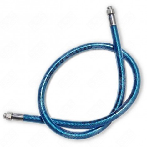Tuyau de gaz butane propane long. 1,5m illimitée d'origine