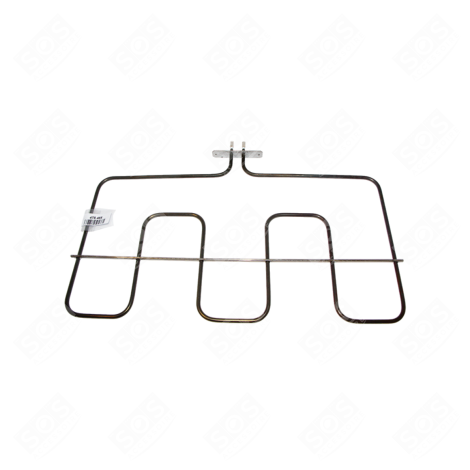 Resistance sole 60x90 support d'origine