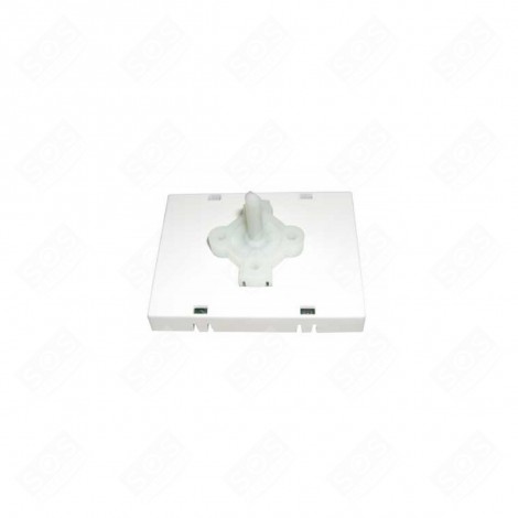 Résistance supérieure 800W + 1650W d'origine