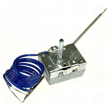Thermostat d'origine