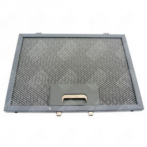 Manette commutateur diam 45mm axe 6mm d'origine