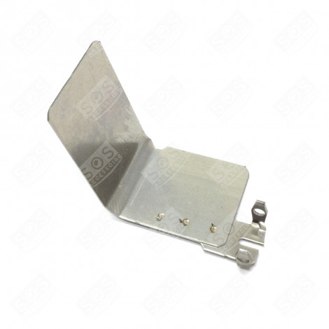 Levier micro interrupteur
