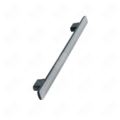 Poignée de porte d'origine