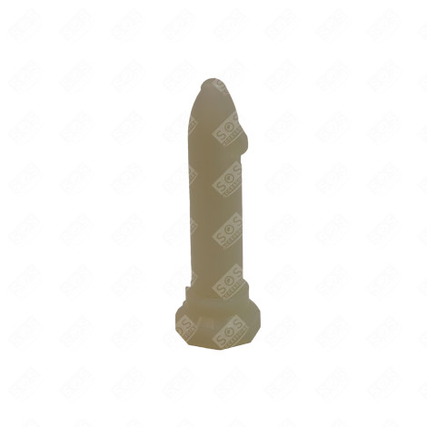 Axe goupille fixation amortisseur