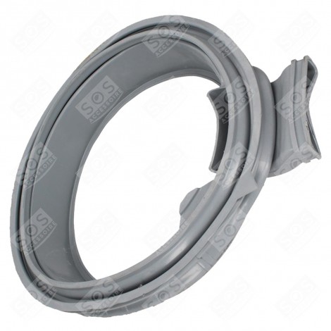 Joint de hublot  (manchette)