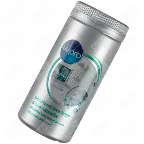 Détartrant 250g