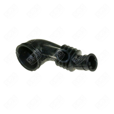 Durite cuve / pompe d'origine