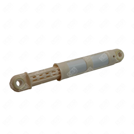 Amortisseur 120n (x1)