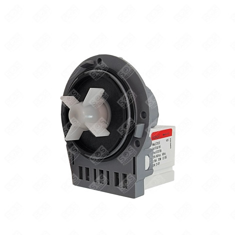 Pompe vidange ASKOLL 30W
