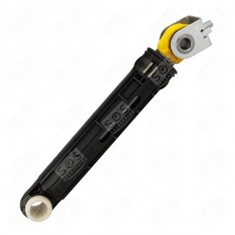 Amortisseur CIMA 120N