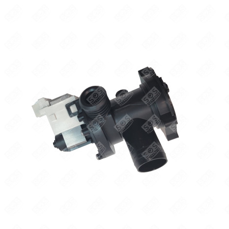 Pompe vidange 220-240V/50HZ