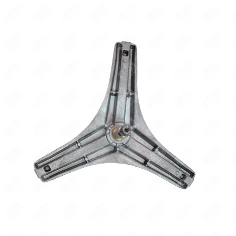 Croisillon de tambour