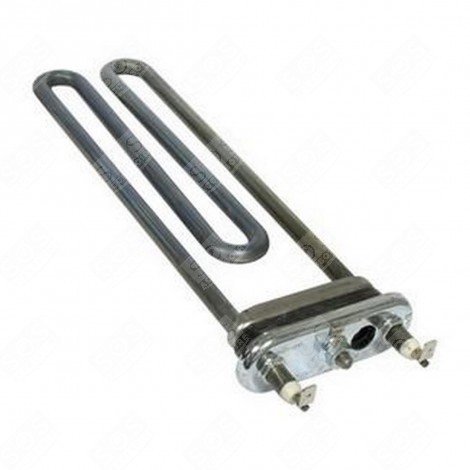 Résistance thermoplongeur 2000W