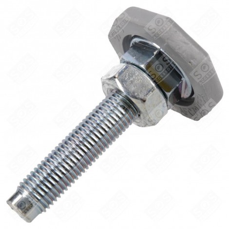 Pied reglable n° A220