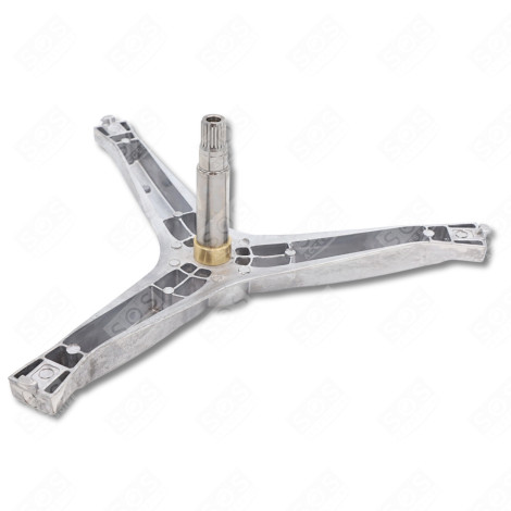 Croisillon de tambour  135 x 30 mm