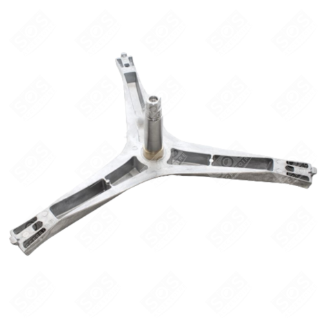 Croisillon de tambour